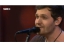 SWR Fernsehen