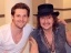 Richie Sambora (Bon Jovi)