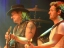 Richie Sambora (Bon Jovi)