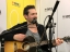SWR1 unplugged